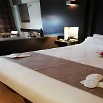 Hotel Art & 4*