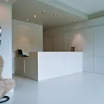 Hotel Art & Prato (Prato)