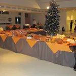 Art & Prato (Prato)