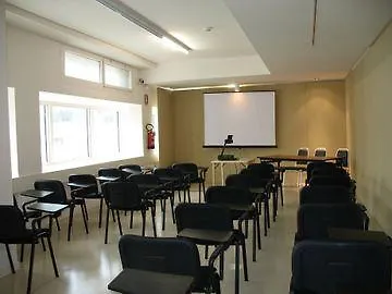 Art & 4* Prato (Prato)