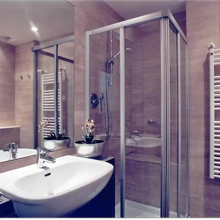 Art & Hotel 4*