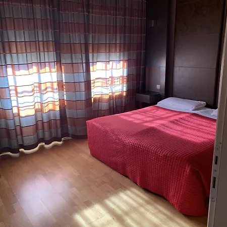 Art & Hotel 4*