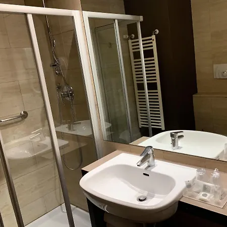 Hotel Art &