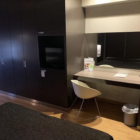 Art Hotel&residence 4* Prato (Prato)