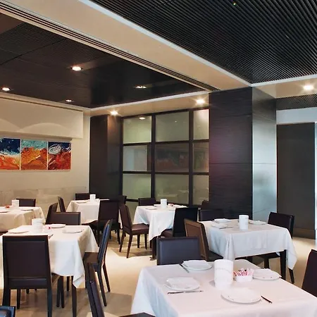 Art & Hotel