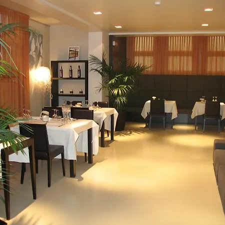 Art & Hotel 4*