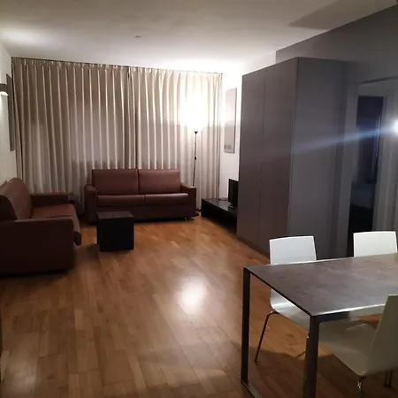 Art & Hotel Prato (Prato)