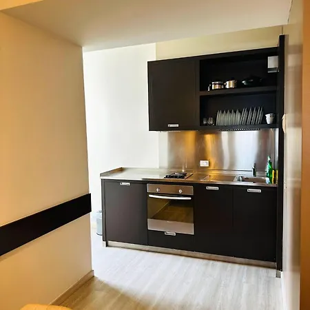 Hotel Art & Prato (Prato)