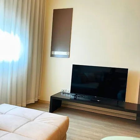 Hotel Art &