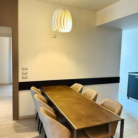 Hotel Art & 4*