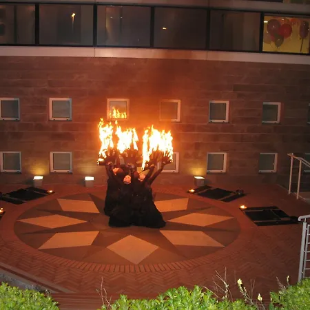 Hotel Art & 4*
