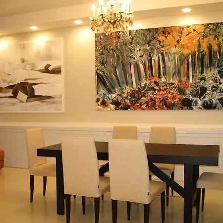 Hotel Art & 4*