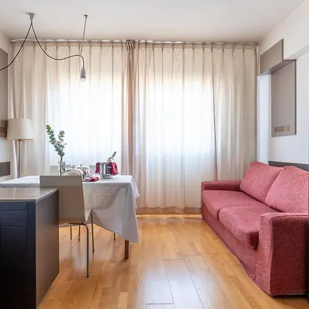 Art & Hotel 4*
