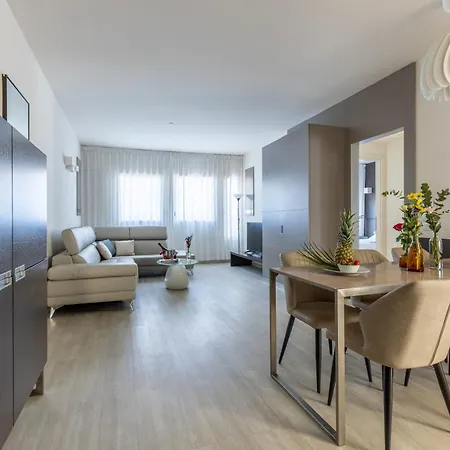 Art & Hotel Prato (Prato)