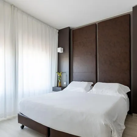 Art & Hotel 4*