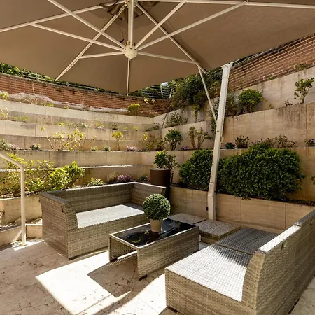 Hotel Art & Prato (Prato)