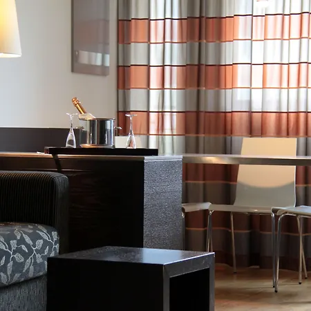 Hotel Art & Prato (Prato)