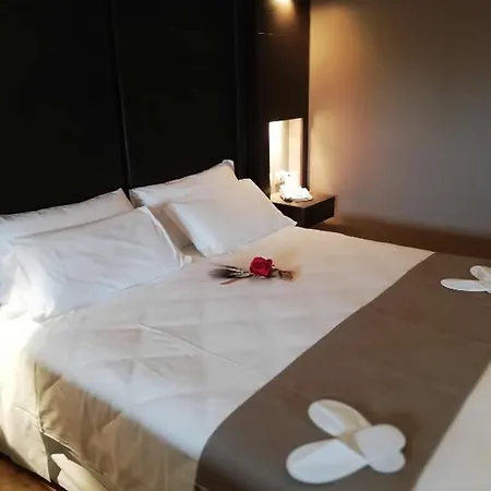 Art & 4* Prato (Prato)