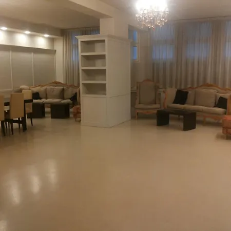 Art & 4* Prato (Prato)