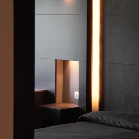 Hotel Art & 4*