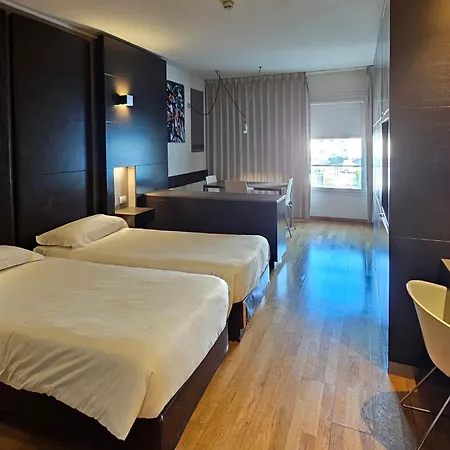Art & Otel