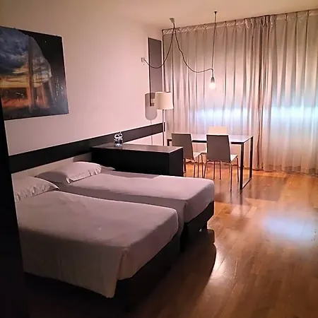 Art & Otel