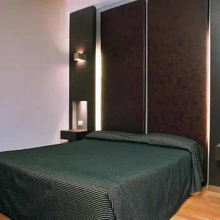 Hotel Art & 4*