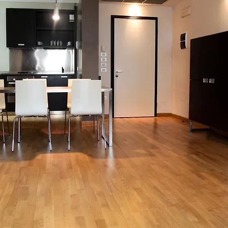 Art & 4* Prato (Prato)