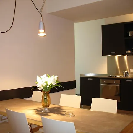Art & Hotel 4*