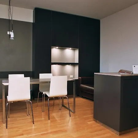 Hotel Art & Prato (Prato)