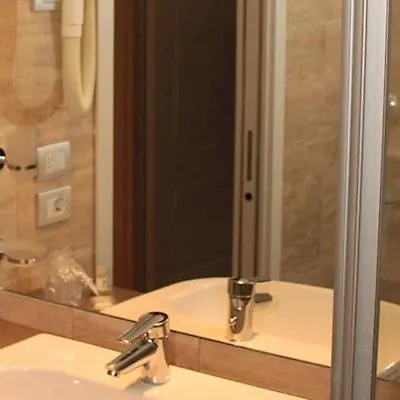 Hotel Art Hotel&residence