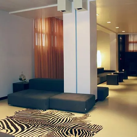 Hotel Art & 4*