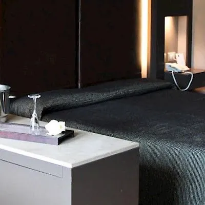 Art & Hotel 4*