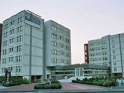 Hotel Art Hotel&residence