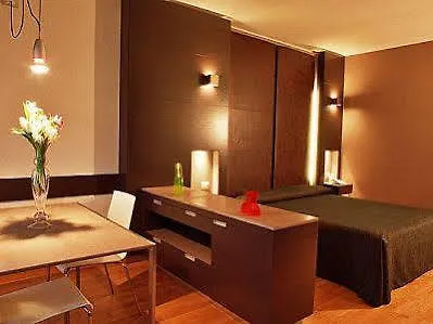 Art & Hotel Prato (Prato)