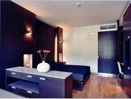 Art & 4* Prato (Prato)