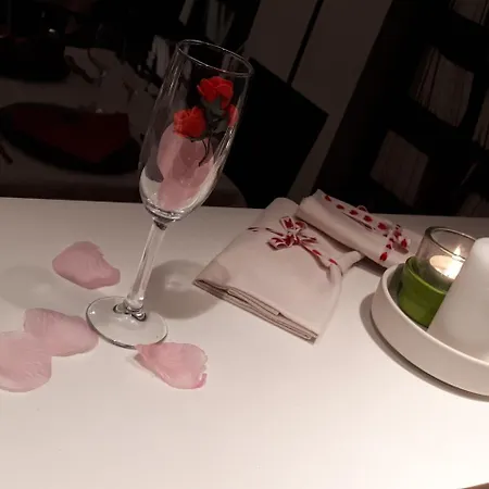 Hotel Art & 4*