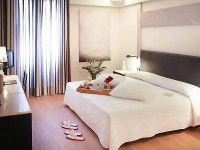 Art Hotel&residence Hotel