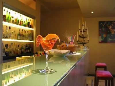 Art & 4* Prato (Prato)
