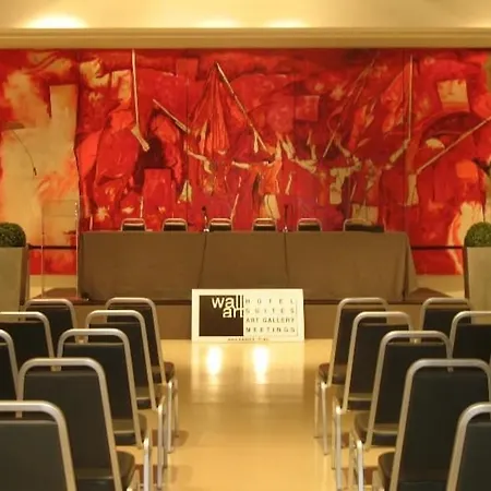 Hotel Art & 4*